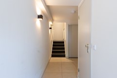 4 - Brouwersgracht 270D.jpg